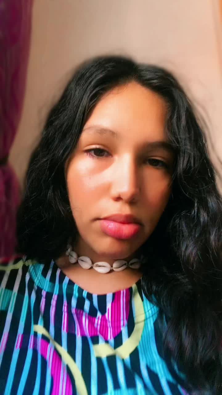 @̨نۨــڛۣــﯡمۘــۃ🫀