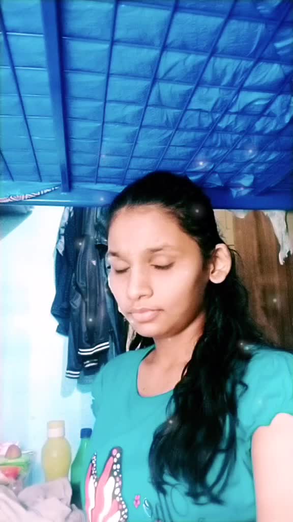 @sneha yashu