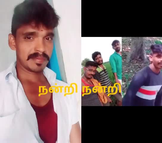 @Hariprakash