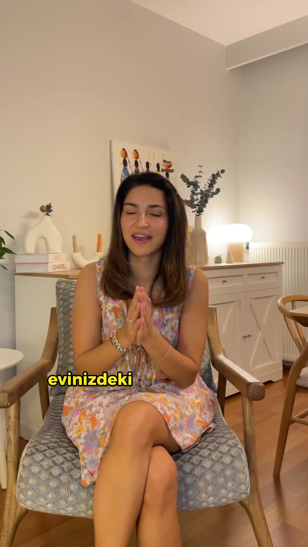 @Diyetisyen Gizem Talay