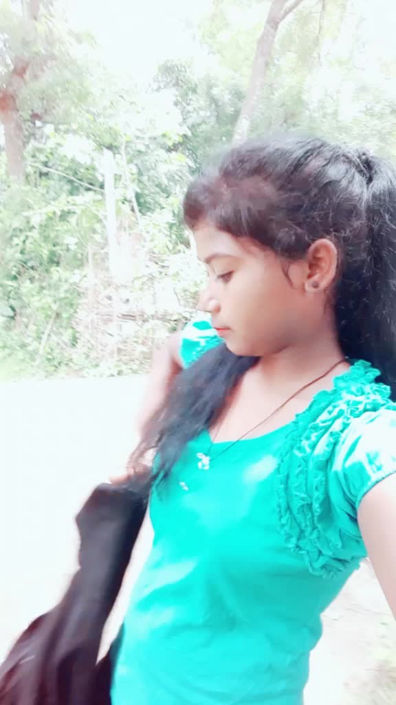 @Babita