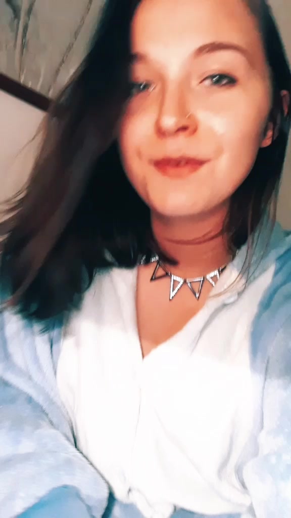 @Antonella Lombardo