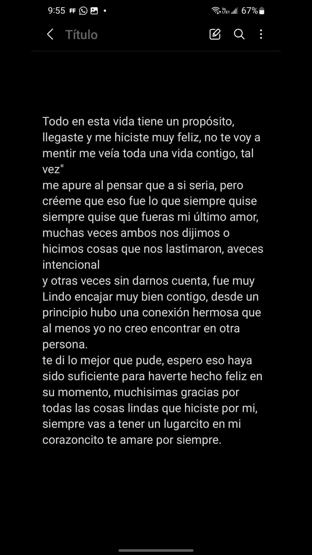 @Scritos_Biker😇