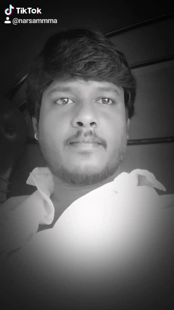 @narsamma