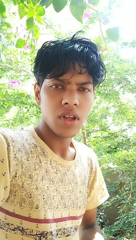 @Sayfur Rahaman