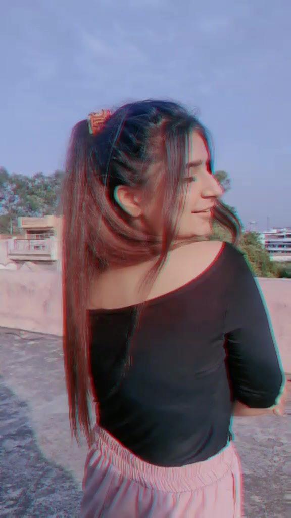 @Sukhmeet ratra🌼