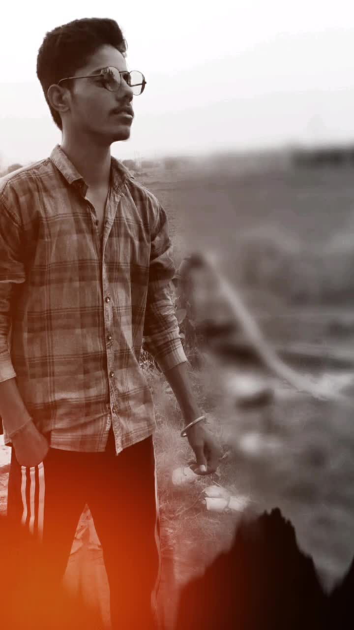 @Akash Dhakad