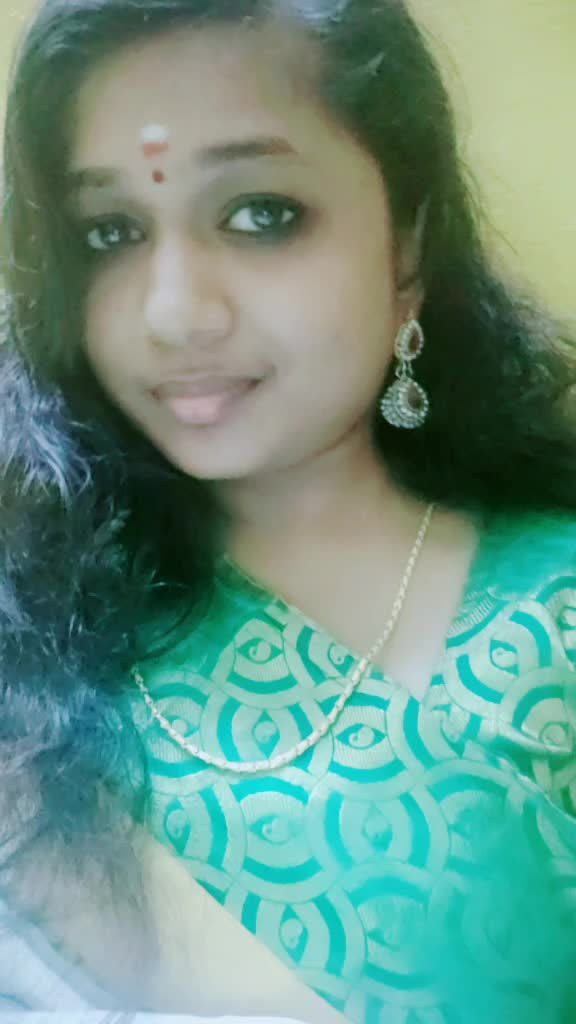 @user449840