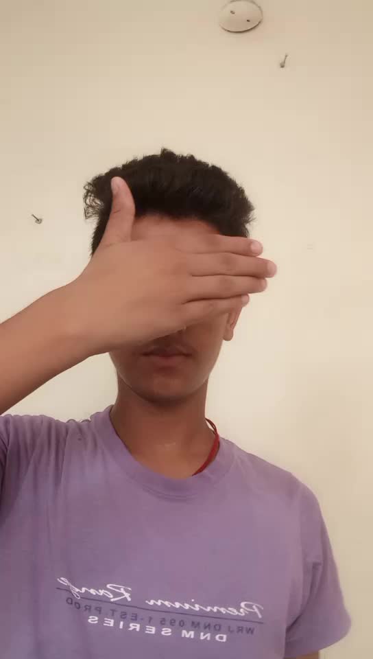 @Aditya Mehra
