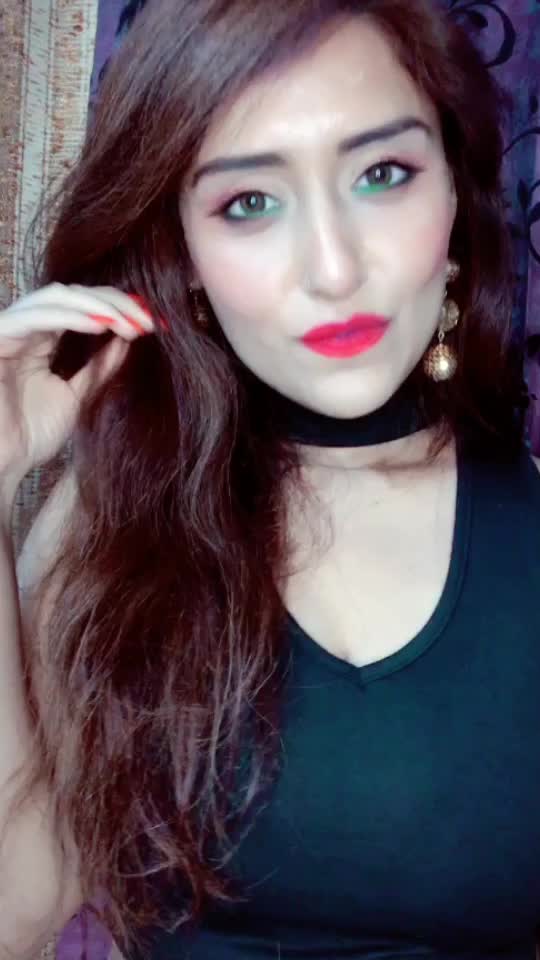 @bahlcharlie