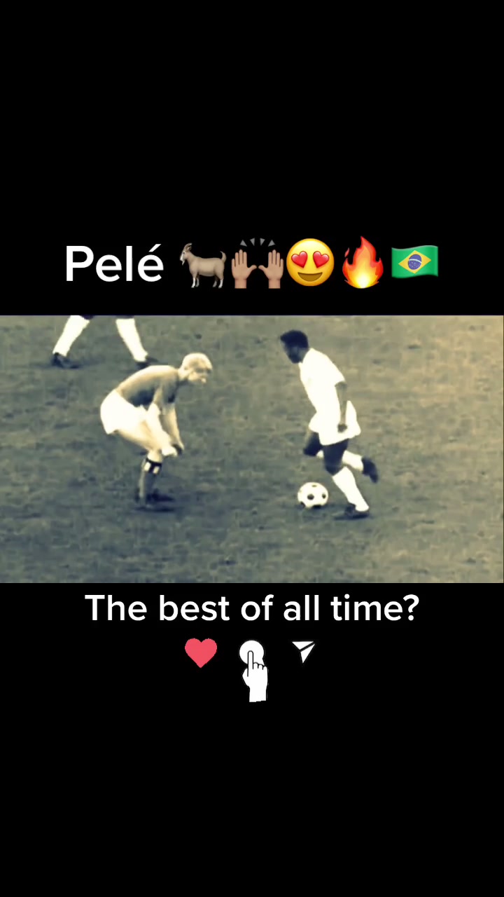 @footballers007