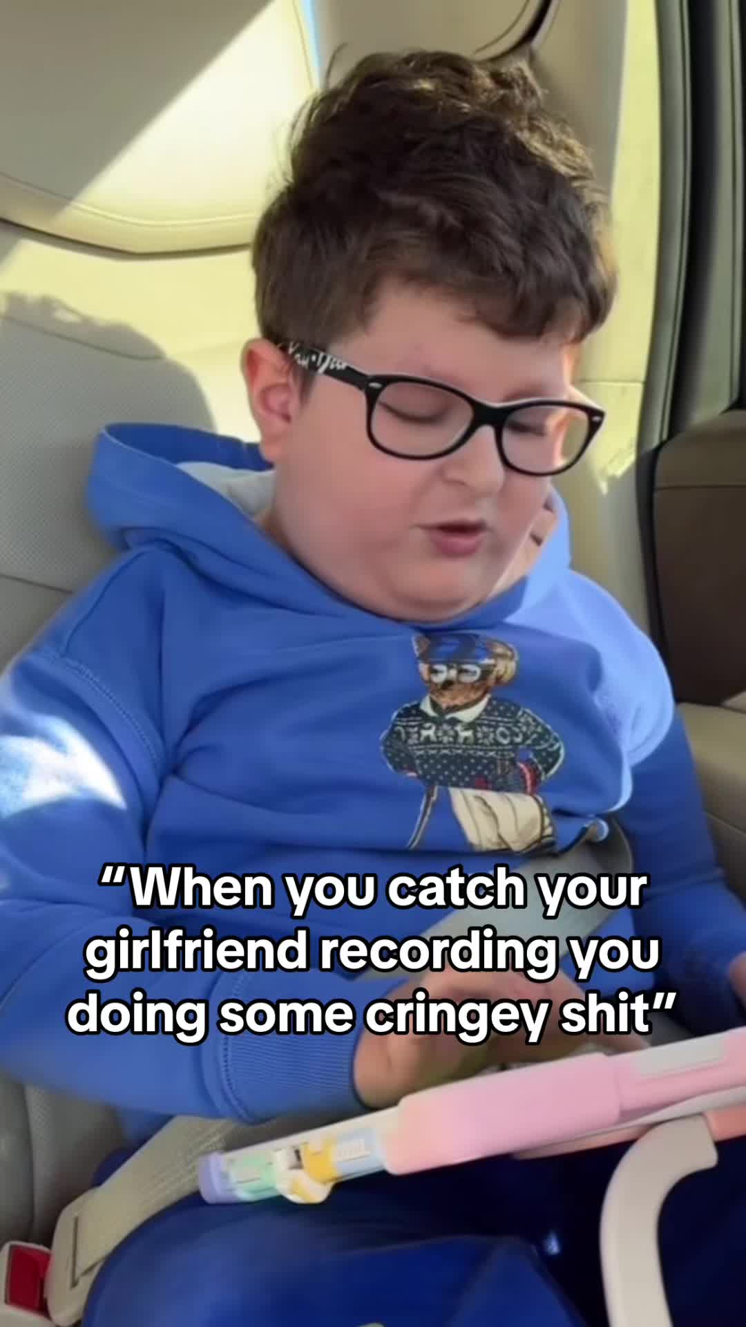 @exerplayz
