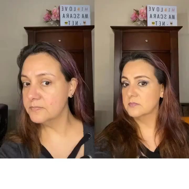 @lovemascara.net