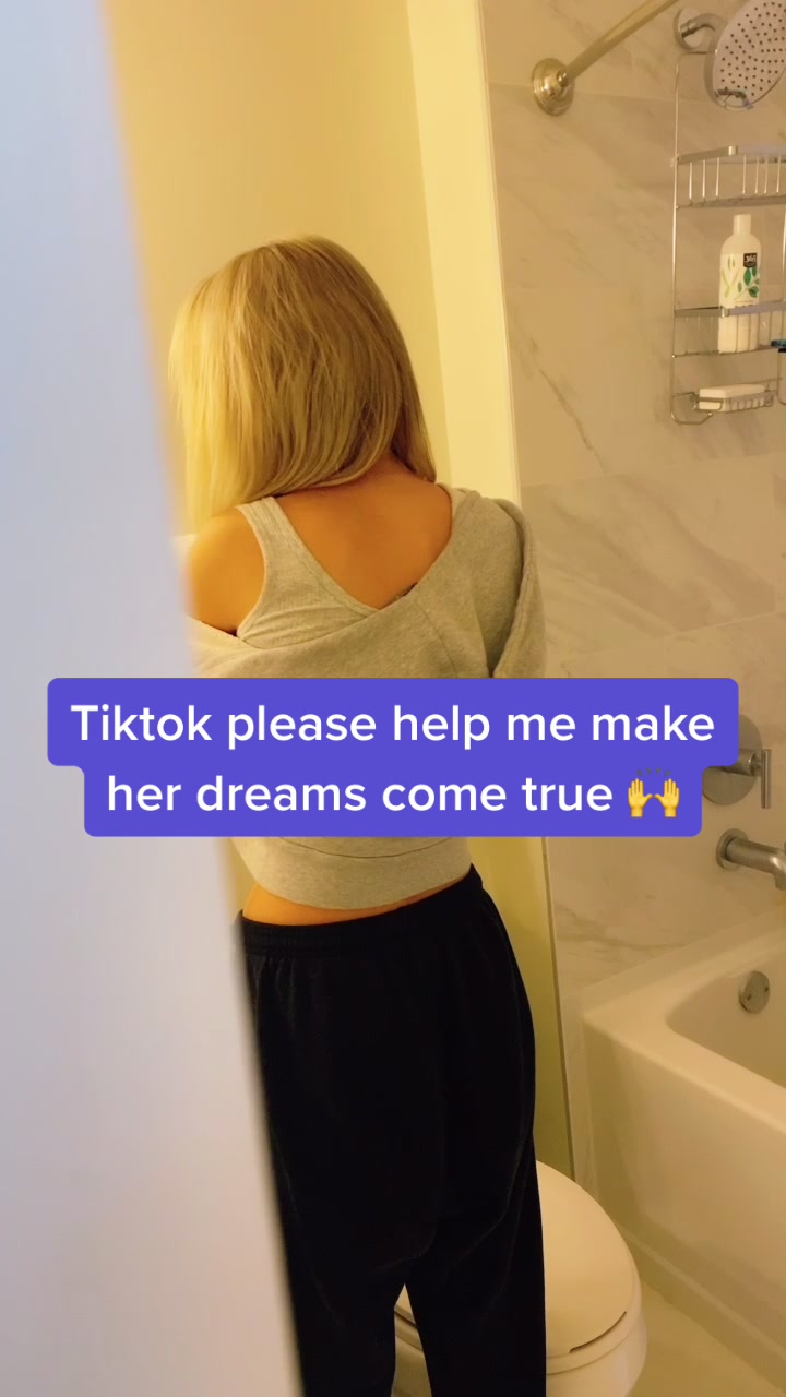 @brianamoir