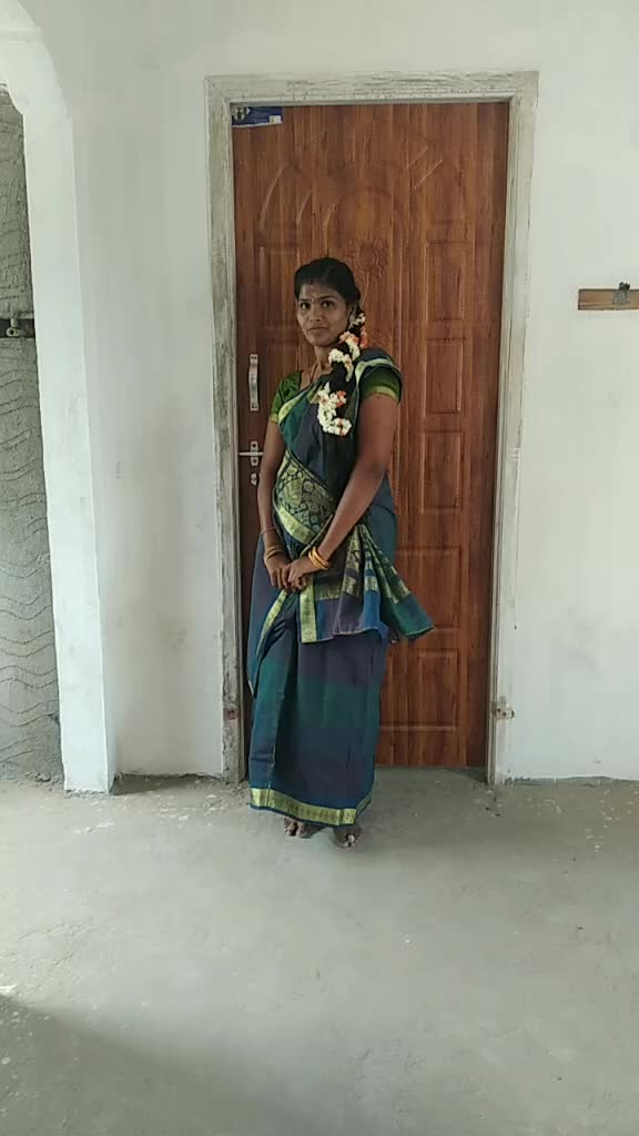 @amulu_appu