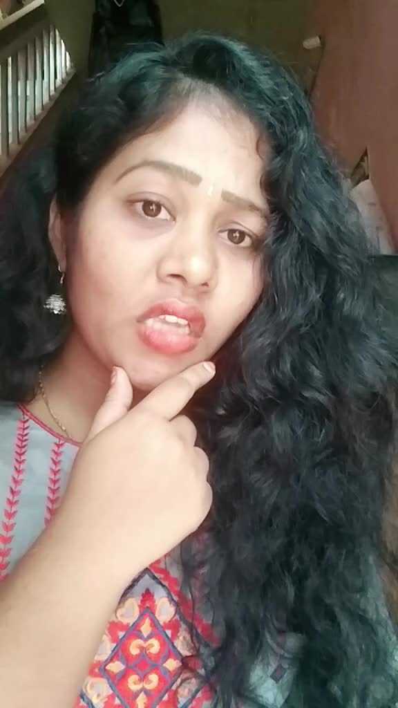 @Ammulu