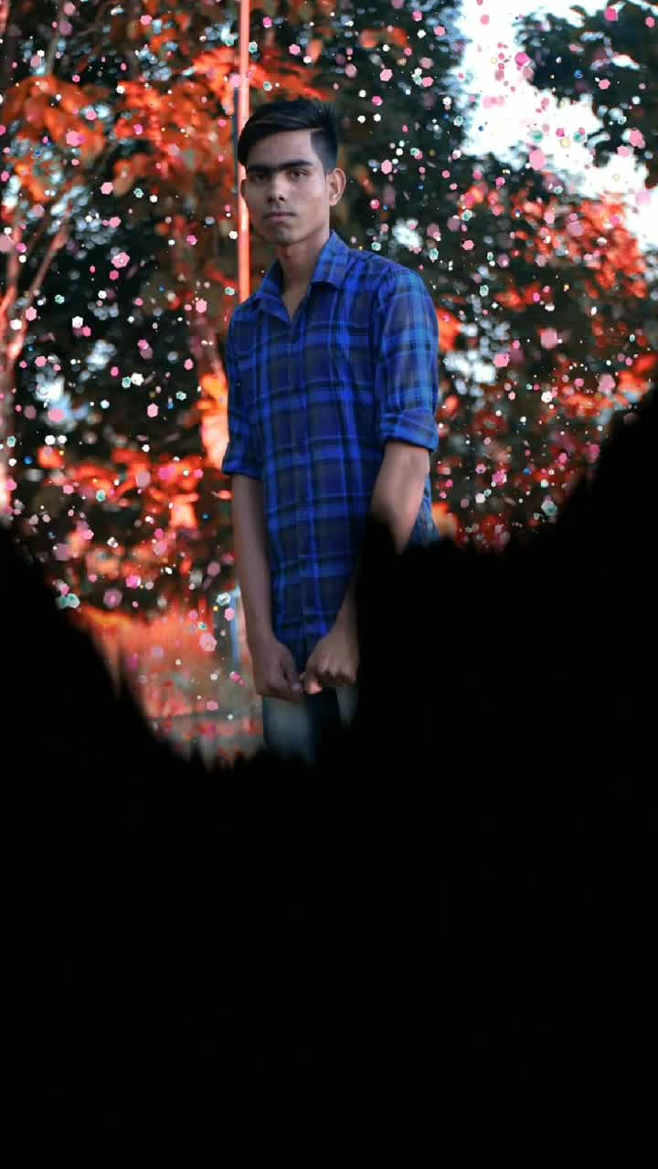 @Mr Kamrul.👌👌