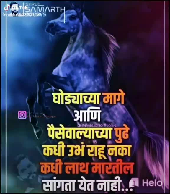 @😎खानदेशी🧐कलाकार😎