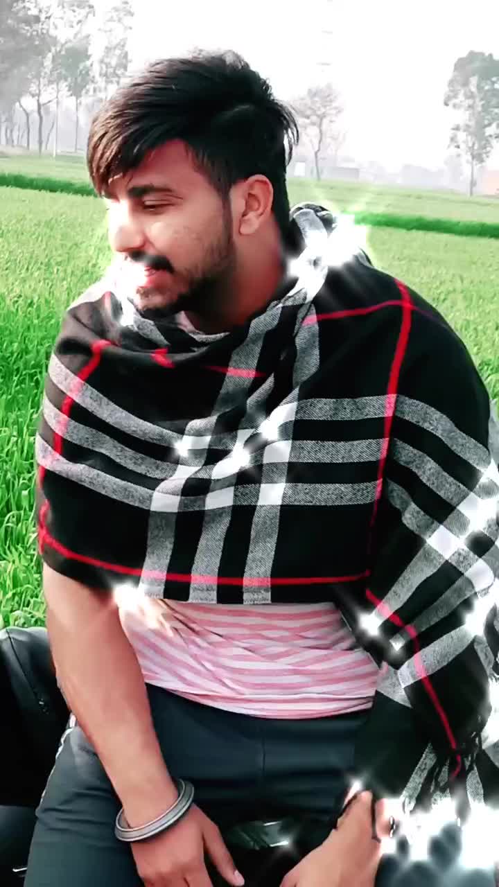 @ik_yaad_teri