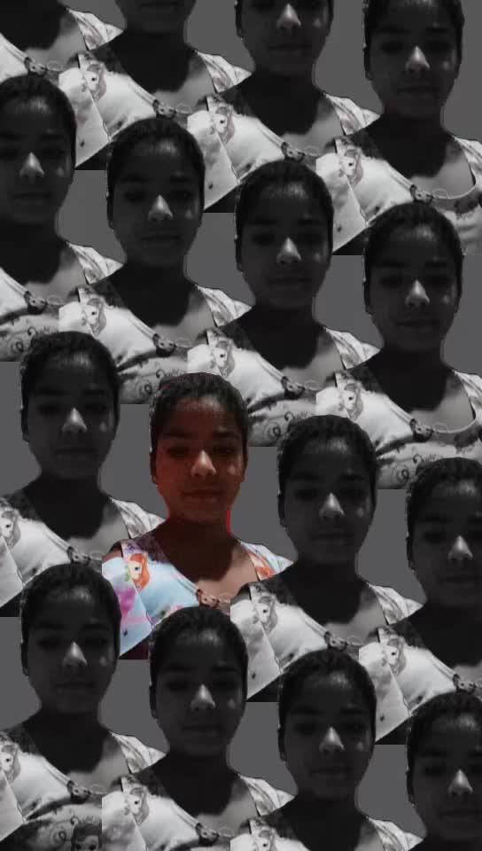 @Milena Rodrigues Cas