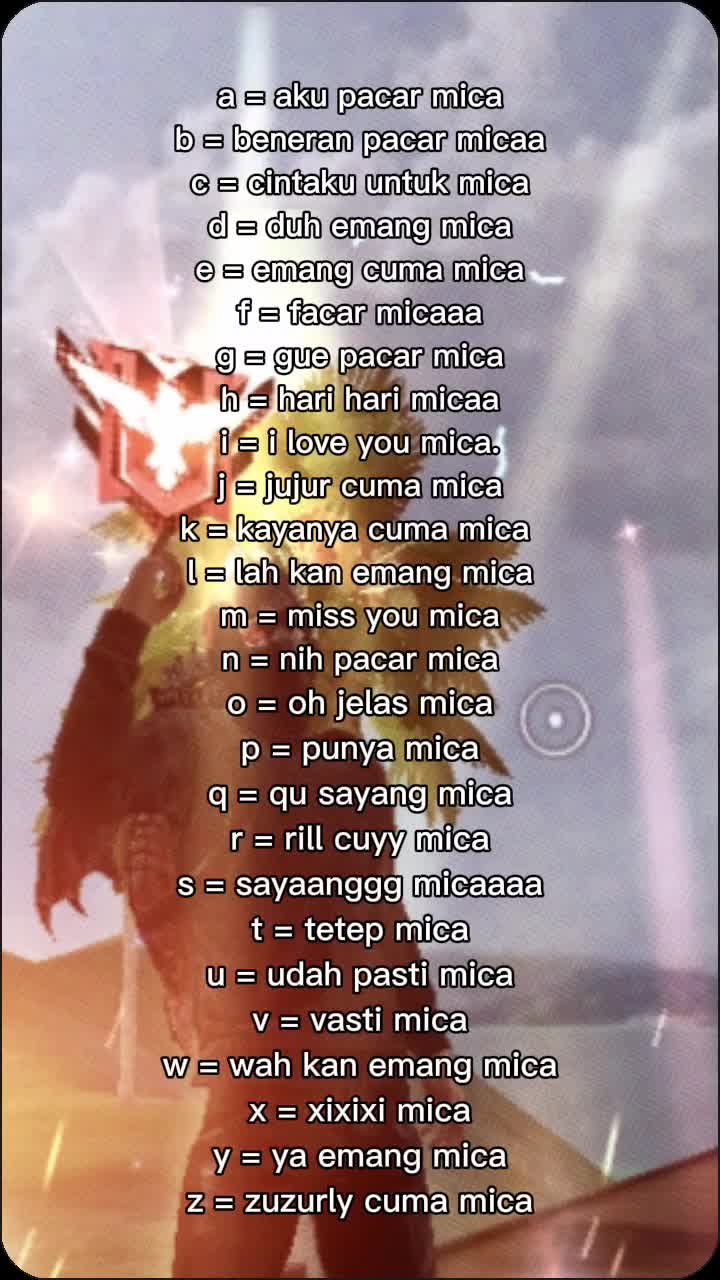 @jejep.