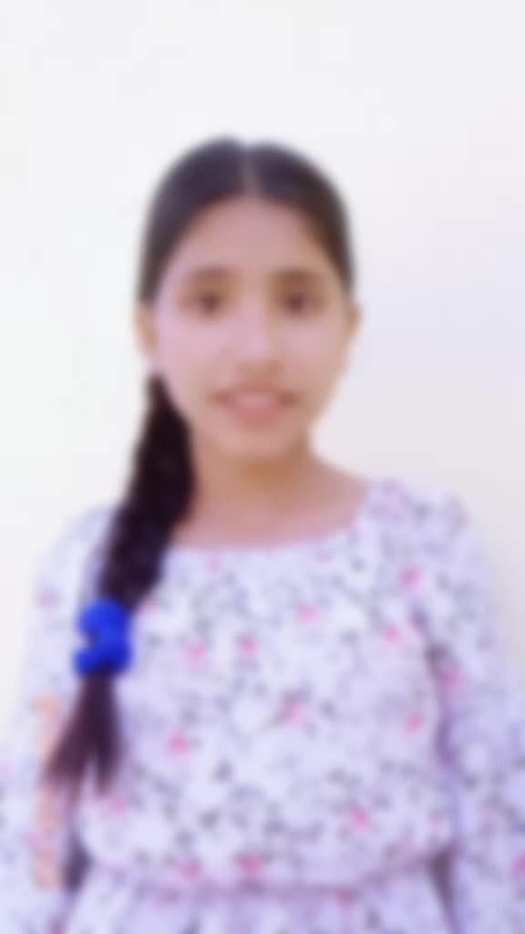 @himanshiojha1