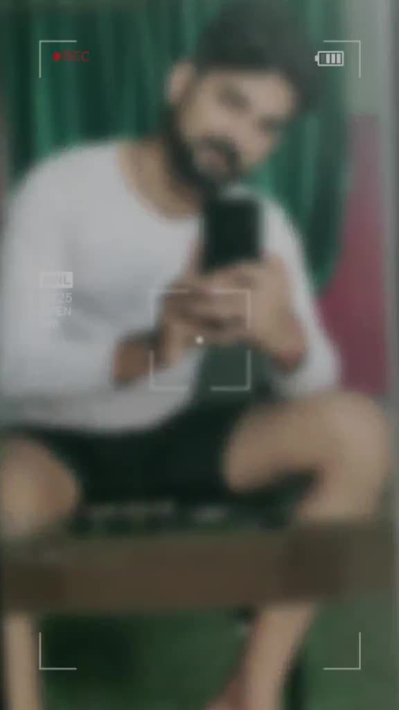 @Dr. Atul Sehjada 👑