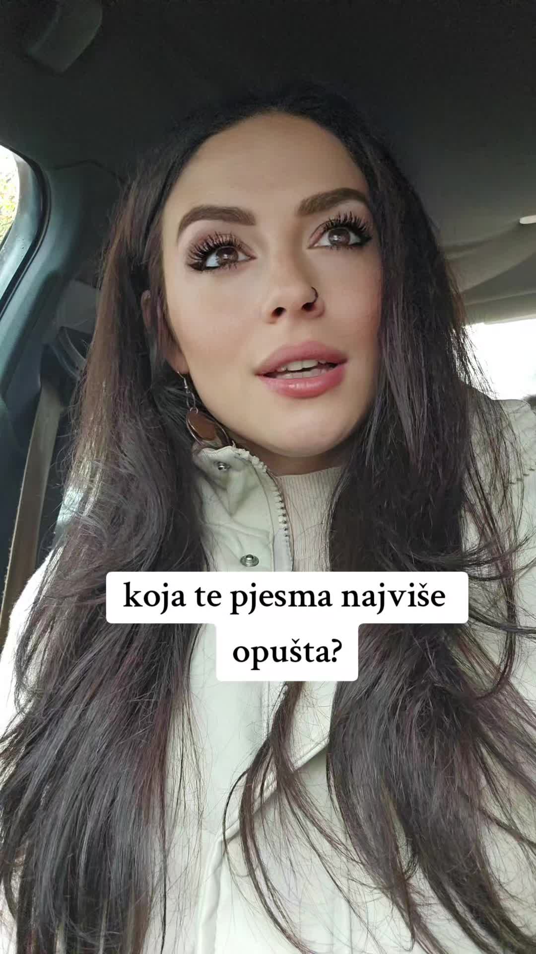 @ᥫ᭡ⓚⓘⓚⓐ_ⓩⓦⓔⓡᥫ᭡