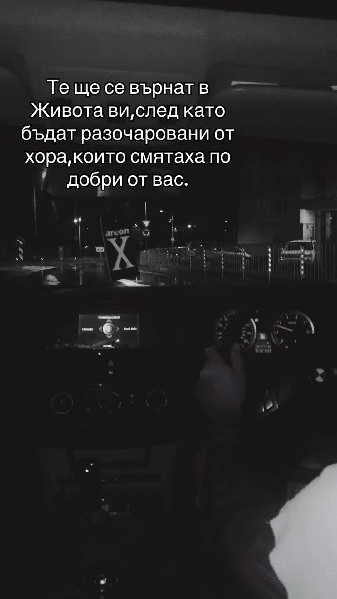 @goshosemov1