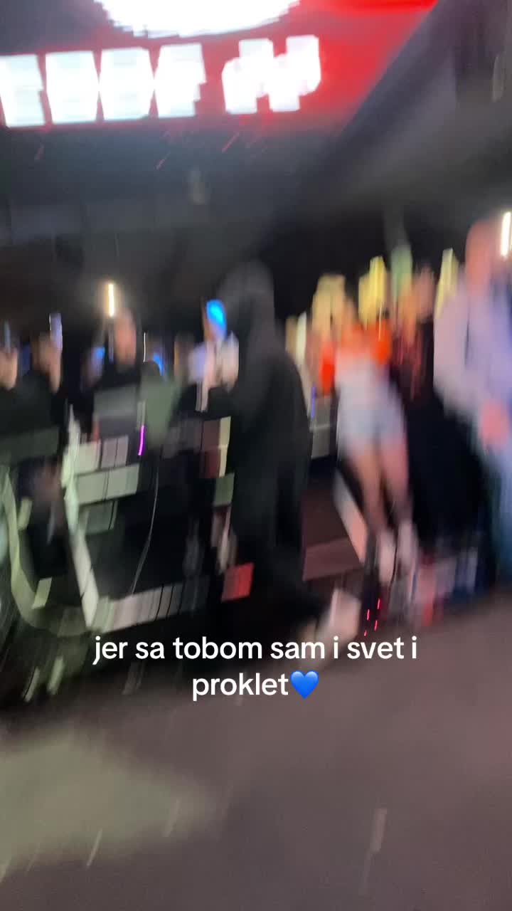 @Lu