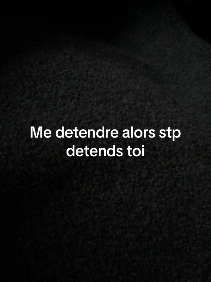 @hits_paroles