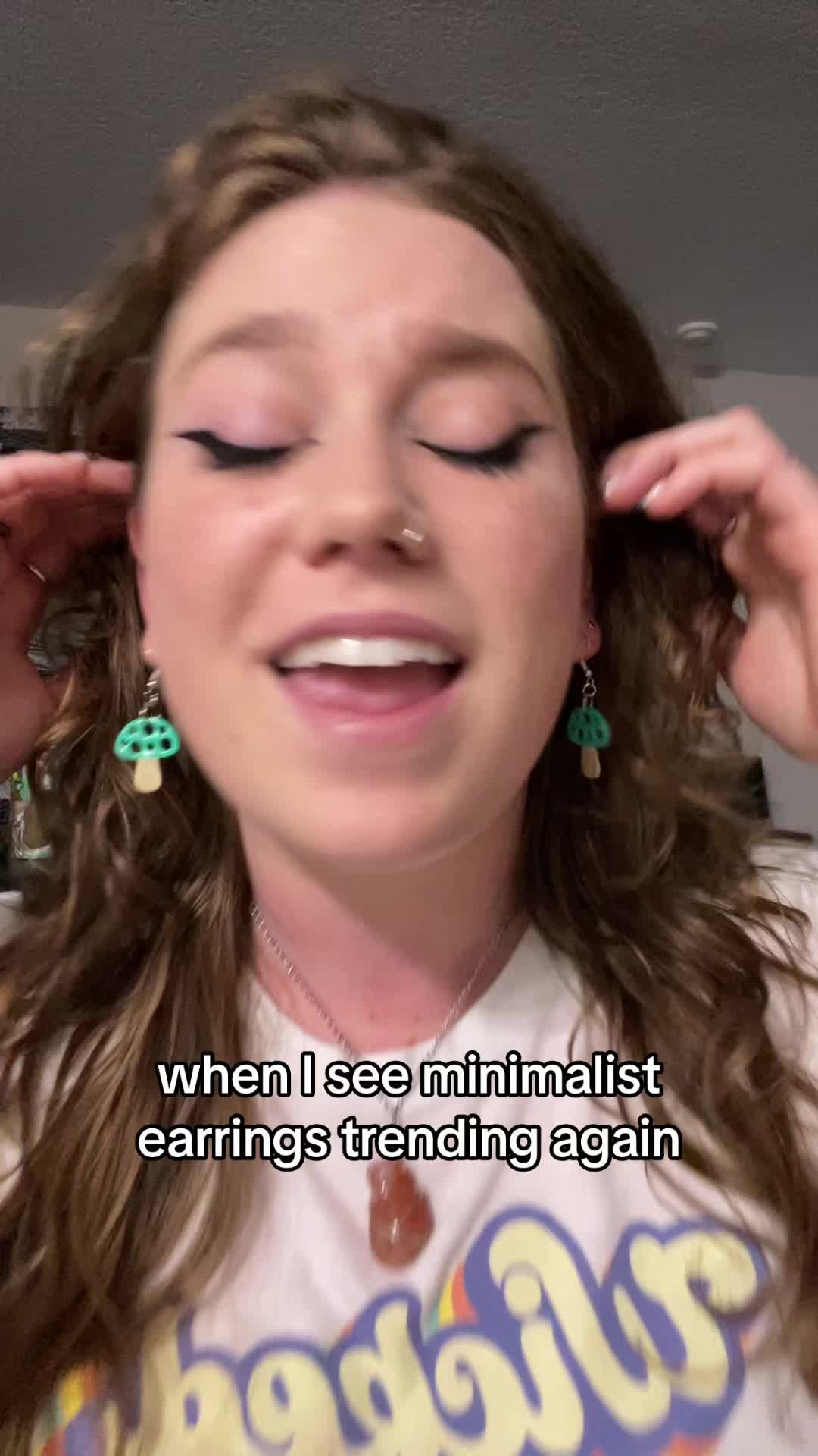 @jesus’s momager