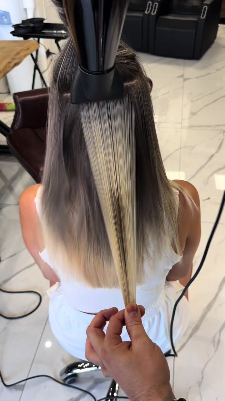 @Igorhairstyle