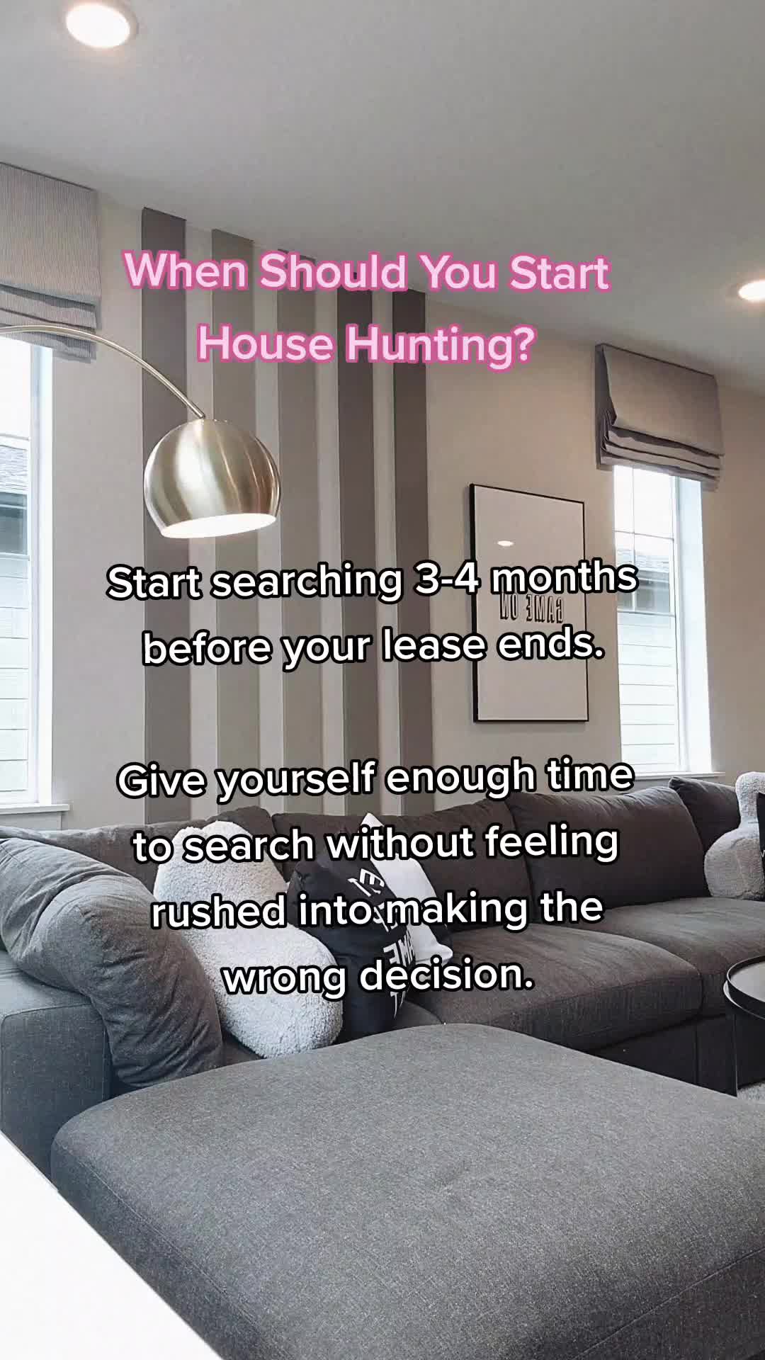 @Denver Realtor Bestie