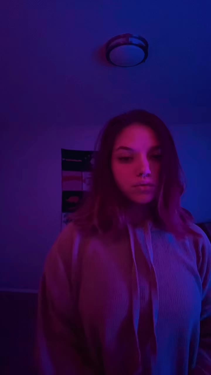 @J