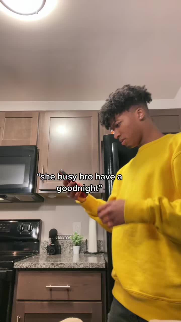 @DaRealGio0o