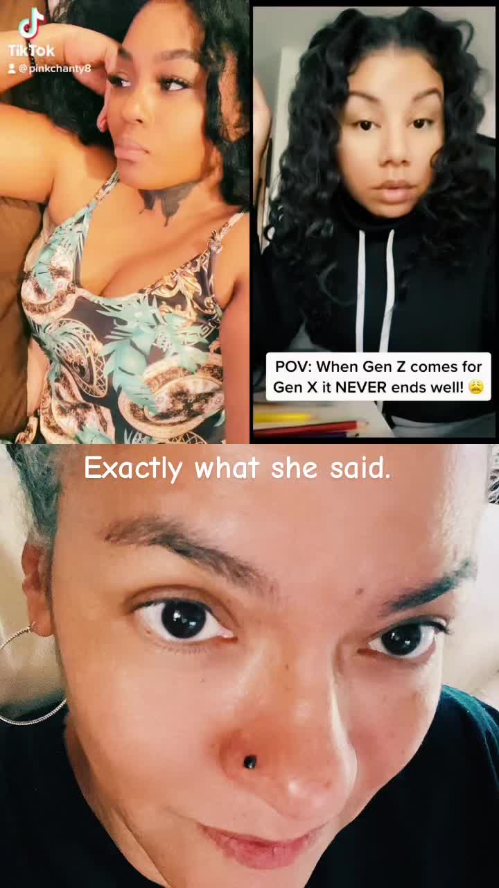 @925Vixen