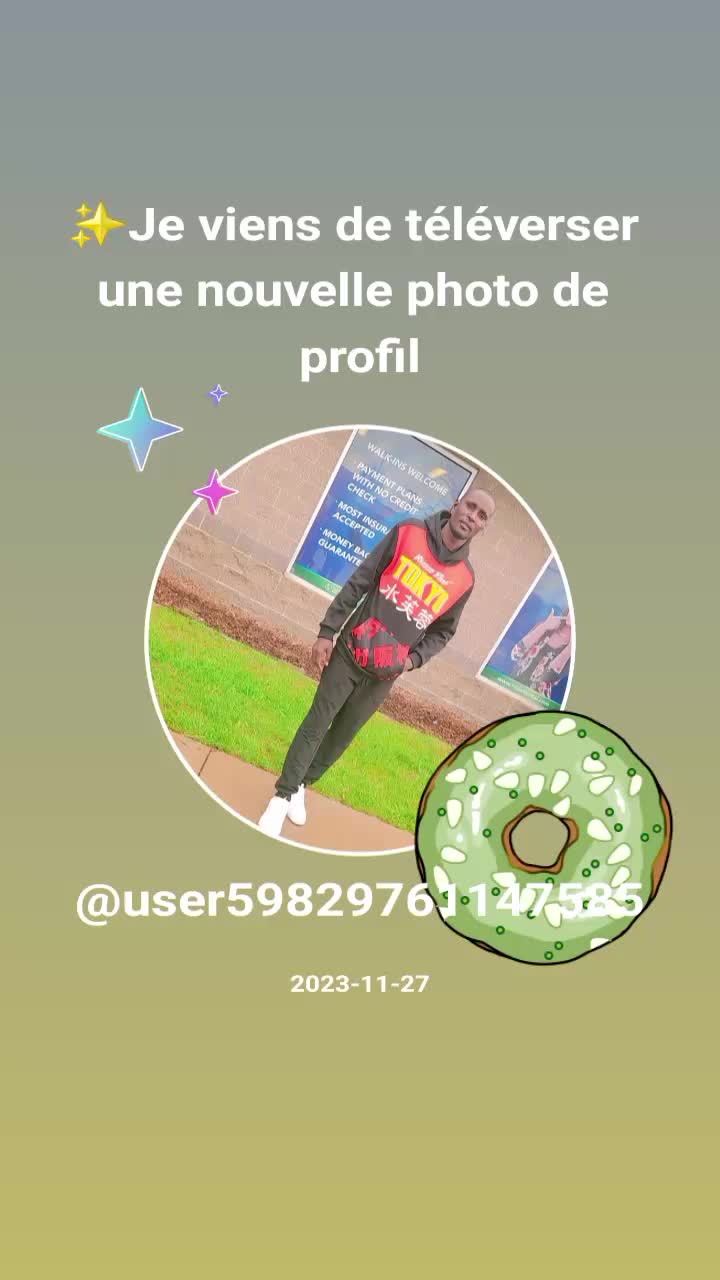 @diawjaw