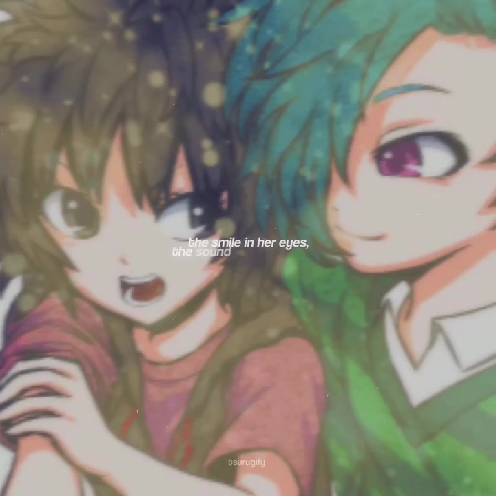 @&times; :: ﹫scratch