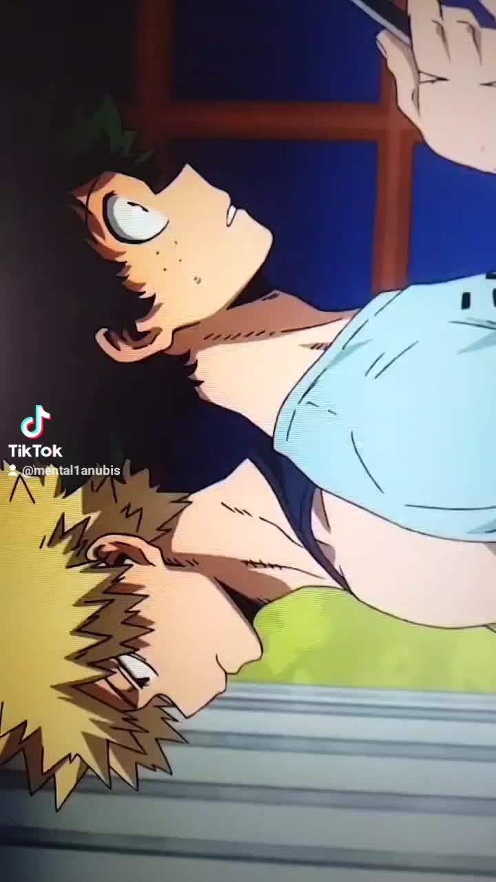 @BakedAnubis