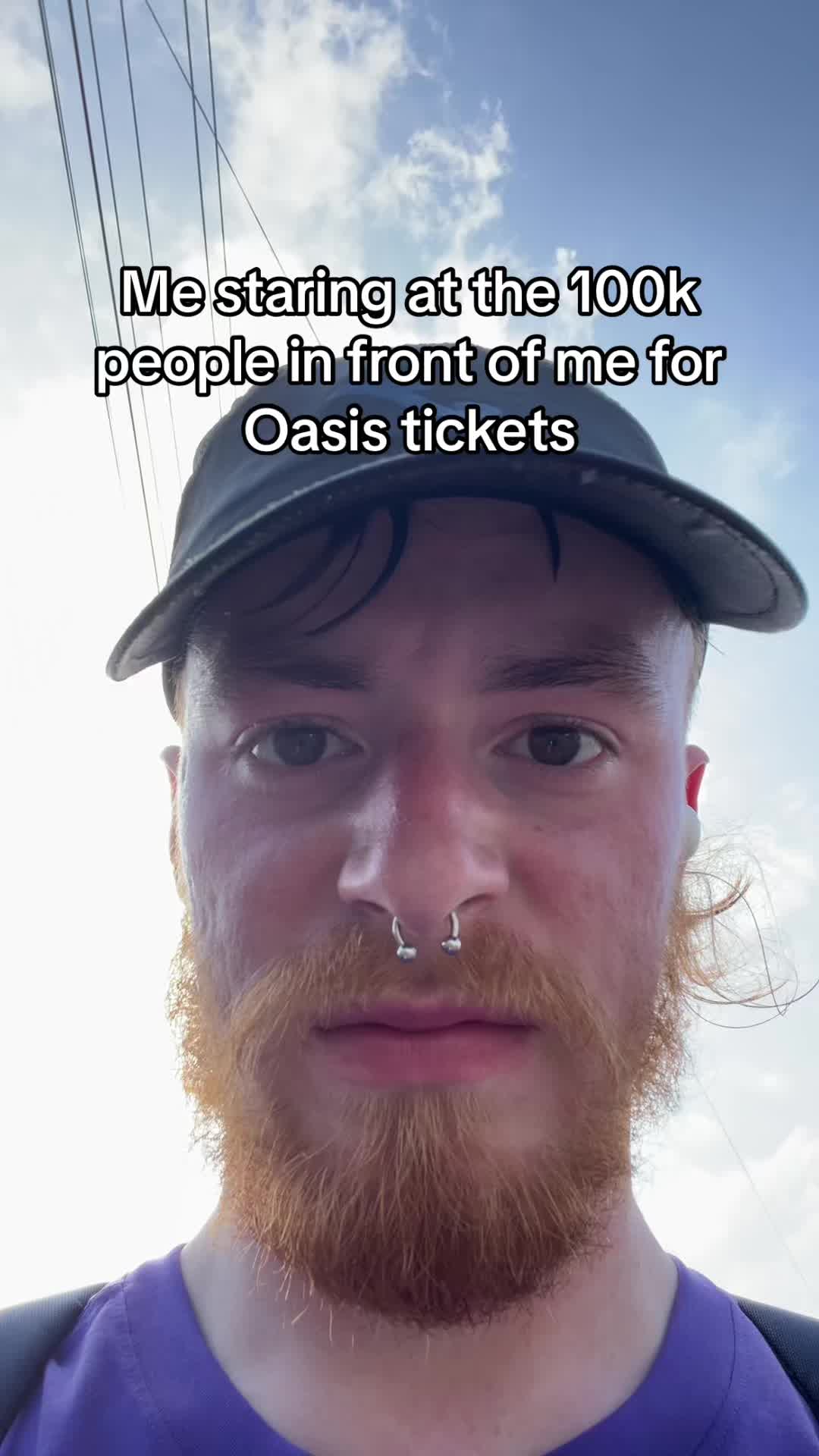 @InRainbows🇮🇪