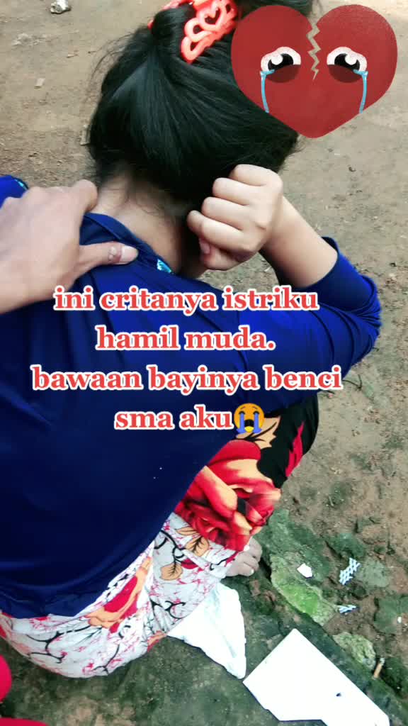 @Aris