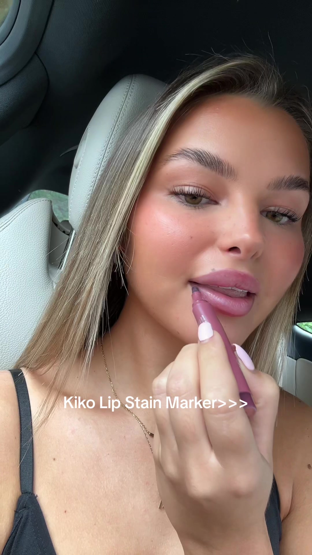 @olabednarska1
