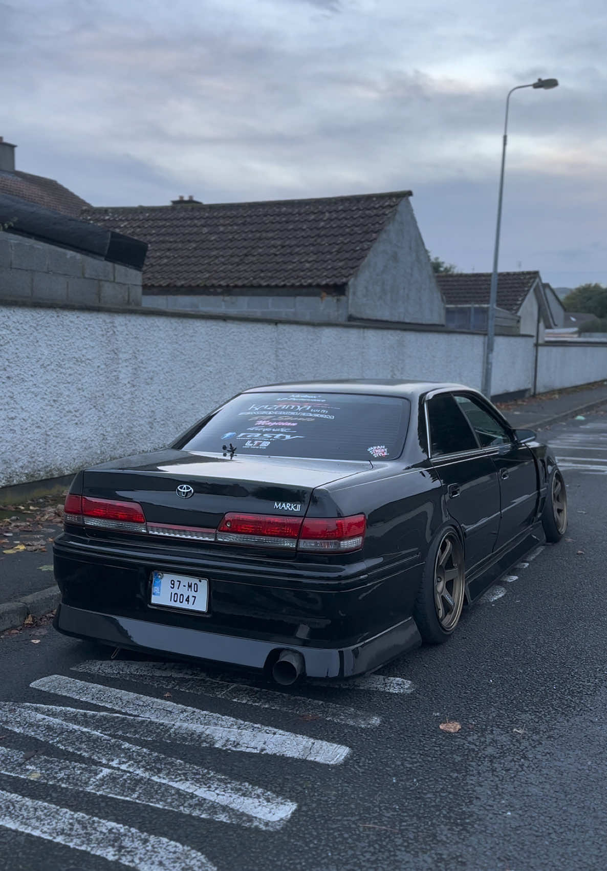 @doogiejzx