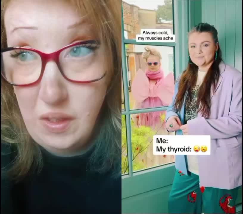 @danielle 🥰