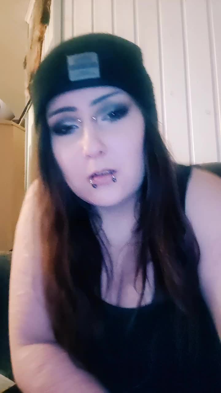 @n0nsaneofficial