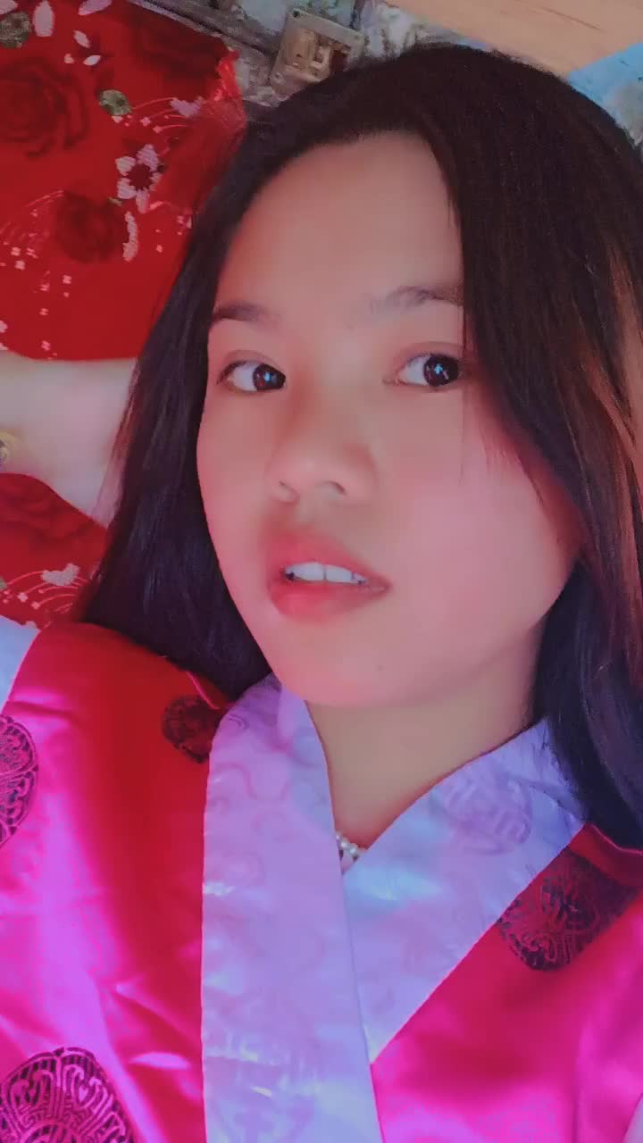 @♡︎ 𝐢𝐭𝐬_𝐦𝐞_𝐍𝐚𝐤𝐚𝐥𝐞𝐞&hearts;