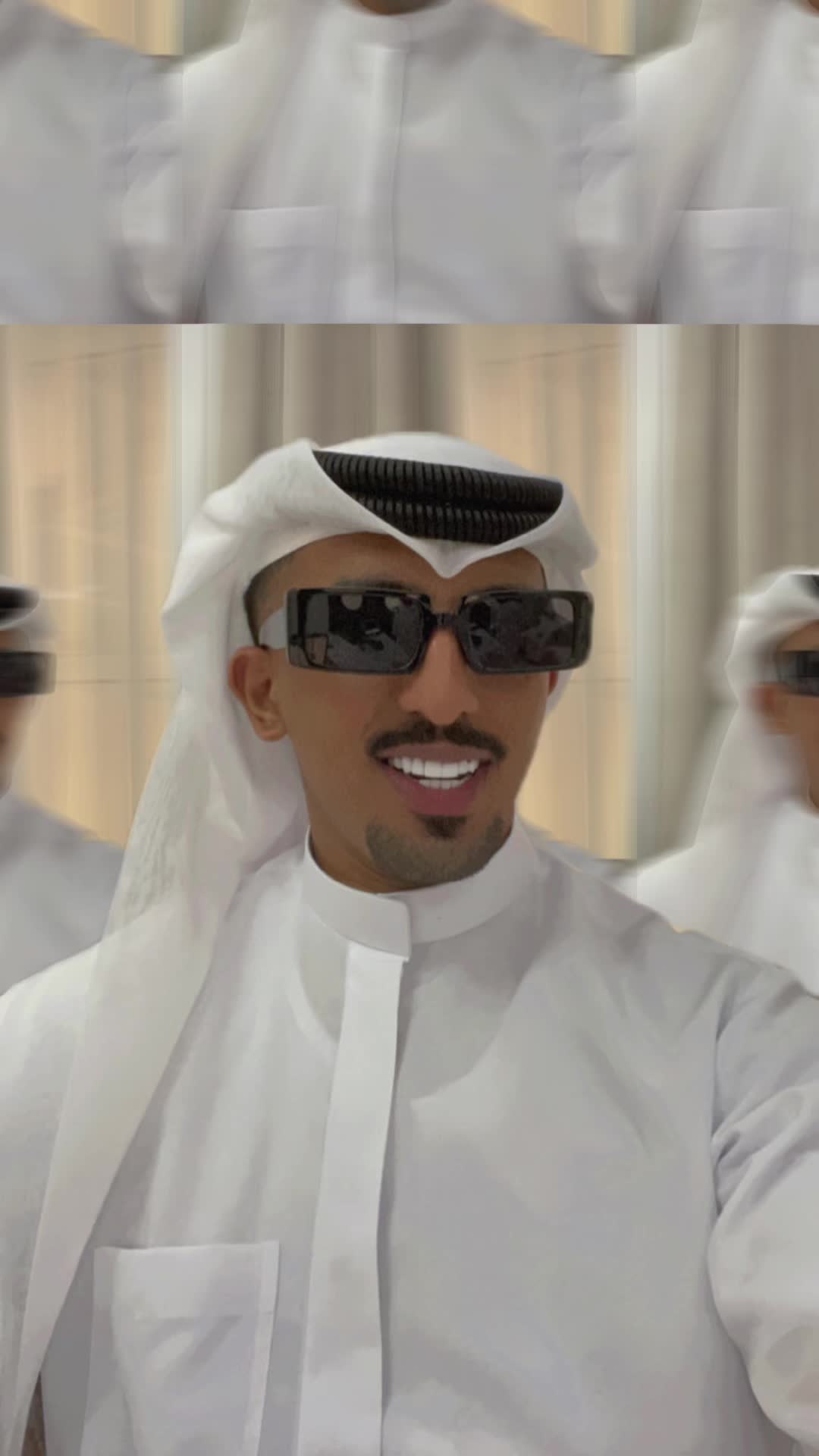 @فالكون ✊🏾💙.