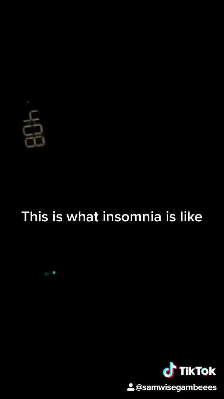 @Mike Rosenberg