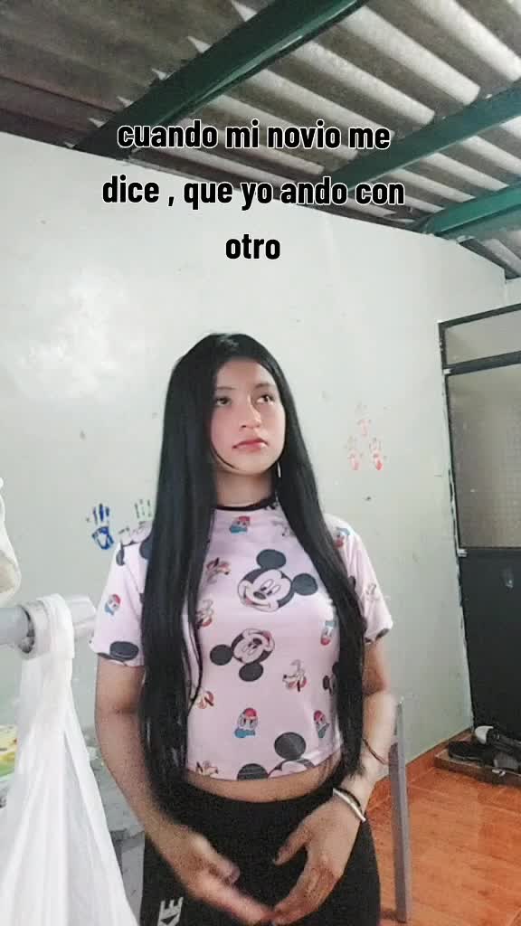 @jungkook ❤️